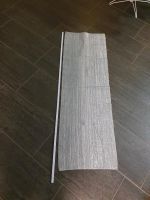 Tischläufer grau silber 1,35 x 0,40 cm Nordrhein-Westfalen - Bocholt Vorschau