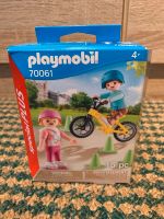 Playmobil 70061 Spezial Plus Wuppertal - Oberbarmen Vorschau