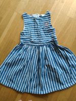 Kleid für den Sommer, gr 110 Bayern - Ingolstadt Vorschau