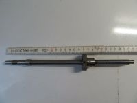 Spindel Kugelgewindetrieb 12 mm, Flanschlager M. in Germany, neu München - Milbertshofen - Am Hart Vorschau