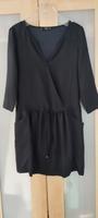 Damen Kleid mit Cardigan gr. 36 Niedersachsen - Worpswede Vorschau