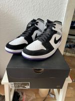 Air Jordan 1 Mid Se Neu und ungetragen 44,5 Nordrhein-Westfalen - Dormagen Vorschau