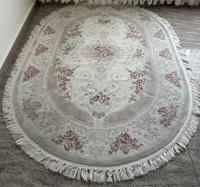 Teppich für Wohnzimmer Nordrhein-Westfalen - Ahlen Vorschau