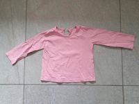 Basic Shirt Gr. 92/98 Hannover - Kirchrode-Bemerode-Wülferode Vorschau