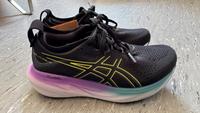Asics Gel-Nimbus 25 Thüringen - Gotha Vorschau