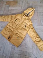 Winterjacke Tom Tailor Gr 164 Berlin - Spandau Vorschau