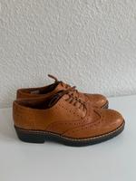 Damenschuhe Dresden - Trachau Vorschau