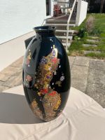 Gustav Klimt Vase Der Kuss Baden-Württemberg - Wangen Vorschau