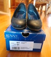 Pumps Jenny by ara Gr. 2,5 Bayern - Laufen Vorschau