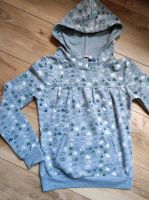 Kapuzen Pullover Hoodie  gr. 146 Nordrhein-Westfalen - Mettmann Vorschau