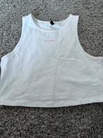 Shirt gr M Black Pink H&M Essen - Essen-Katernberg Vorschau