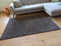 Ikea Teppich 133x195cm Nordrhein-Westfalen - Ahaus Vorschau