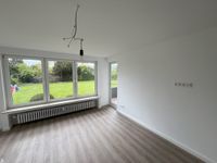 Traumwohnung in guter Lage mit Balkon. Stadtrand. 1A Renoviert. Niedersachsen - Nordstemmen Vorschau