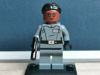 LEGO® Star Wars Vice Admiral Sloane sw1250 Minifigur Set 75347 Baden-Württemberg - Karlsruhe Vorschau