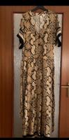 Damen Leopard Overall Jumpsuit Gr.40 H&M Rheinland-Pfalz - Germersheim Vorschau