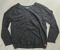 Tunika Bluse Gr.44 von Gina Nordrhein-Westfalen - Dormagen Vorschau