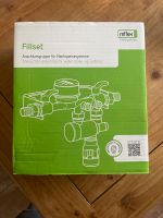 Reflex Filset 681105, Nachspeisung Heizungsanlage Nordrhein-Westfalen - Niederkassel Vorschau