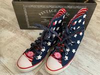 Damenschuhe Gr. 40 von Daddy´s aus den USA Bayern - Karlstein Vorschau