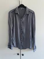 Damen-Bluse S von Promod Berlin - Hellersdorf Vorschau