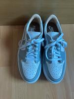 Nike WMNS Air Jordan 1 Elevate Low - Größe 41 Niedersachsen - Nordhorn Vorschau