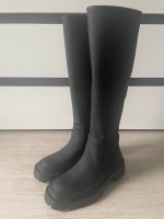 ZARA Gummistiefel Hessen - Heusenstamm Vorschau