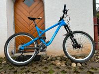 Commencal Meta AM Baden-Württemberg - Esslingen Vorschau