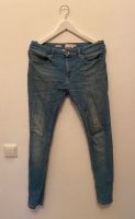 Topman Jeans Herren Kr. München - Ottobrunn Vorschau