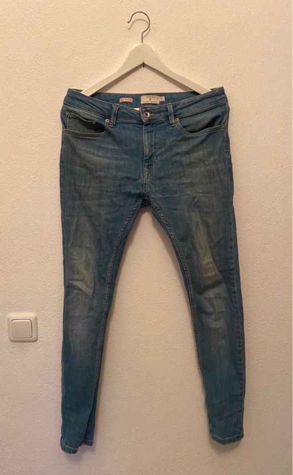 Topman Jeans Herren in Ottobrunn