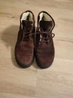 Damen Winterschuhe Cabor Gr. 38 Bayern - Ingolstadt Vorschau