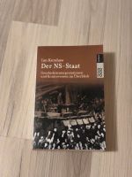 Der NS-Staat Geschichtsbuch Rheinland-Pfalz - Andernach Vorschau