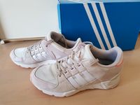 Adidas Sneaker in Größe 39 Rheinland-Pfalz - Hüffelsheim Vorschau