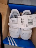 Banyschuhe Adidas Baden-Württemberg - Münsingen Vorschau