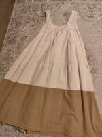 trägerkleid leinen Bayern - Wemding Vorschau