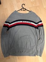 Tommy Hilfiger Pullover XL Nordrhein-Westfalen - Fröndenberg (Ruhr) Vorschau