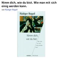 Suche dieses Buch Nordrhein-Westfalen - Iserlohn Vorschau