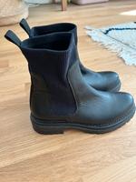KMB Shoes Stiefeletten Hamburg-Nord - Hamburg Langenhorn Vorschau