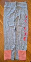 Adidas 3/4  Sportleggings für Mädchen in XS Nordrhein-Westfalen - Datteln Vorschau