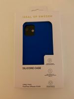 Ideal Of Sweden Case IPhone 11 Neuhausen-Nymphenburg - Nymphenburg Vorschau