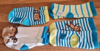 4 paar Ergee Babysocken Gr.86/82 Rheinland-Pfalz - Neuhofen Vorschau