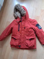 Winterjacke Kinder Hessen - Eltville Vorschau