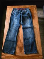 Damen Jeans Soccx Gr.36/30! Brandenburg - Brandenburg an der Havel Vorschau