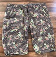 Scotch & Soda Hose Dresden - Striesen-Ost Vorschau