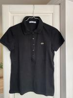 Polo Shirt Lacoste Bayern - Schwenningen Vorschau