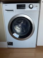 Haier Waschmaschine Modell HW70-BP14636N Baden-Württemberg - Künzelsau Vorschau