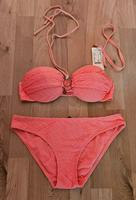 Hunkemöller Bikini 75 A / Hose 36 Nordrhein-Westfalen - Coesfeld Vorschau