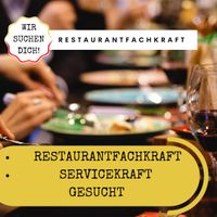 MiniJob, Vollzeit, Teilzeit Servicekraft gesucht Schleswig-Holstein - Elmshorn Vorschau