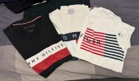 Tommy Hilfiger T-Shirt Hessen - Lollar Vorschau