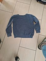 Pullover gr.146/152 Bayern - Ebern Vorschau