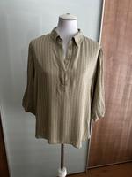 Bluse Yaya Bayern - Neumarkt i.d.OPf. Vorschau