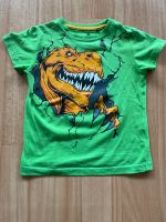 Dino Shirt toller Druck Baden-Württemberg - Ravensburg Vorschau